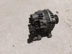 DYNAMO PEUGEOT 1.6 16V, Niet ingevuld, Gebruikt, Niet ingevuld, Ophalen of Verzenden