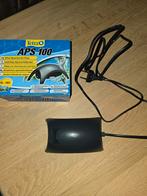 Luchtpomp, Ophalen of Verzenden, Overige typen