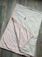 Baby,s only deken, Ophalen of Verzenden, Zo goed als nieuw, 85 tot 100 cm, Deken
