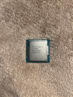 Intel Core i5-11400F - 6 Cores Processor, Computers en Software, Processors, Ophalen of Verzenden, Gebruikt, 6-core, 2 tot 3 Ghz