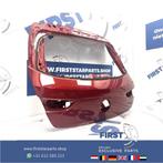 W118 CLA45 ACHTERKLEP X118 CLA SHOOTING BRAKE (STATION) KOFF