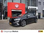 Renault Mégane 1.6 TCe GT 206pk A/T | Trekhaak | Navi | Came, Gebruikt, 4 cilinders, Met garantie (alle), 1650 kg