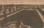 Heerlen, Verzamelen, Ansichtkaarten | Nederland, Verzenden, 1920 tot 1940, Gelopen, Limburg