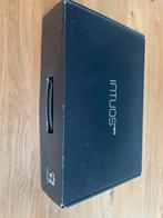 Wacom Intuos Pro small, Computers en Software, Ophalen, Zo goed als nieuw