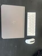 HP Zbook 15 G5 Gaming Laptop i7 8GB RAM, Ophalen, 15 inch, Gaming, 2 tot 3 Ghz
