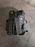 Bodyprotector kind Horka, Ophalen of Verzenden, Gebruikt, Overige soorten, Bovenkleding