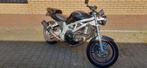 Suzuki SV 650 te koop – 66.066 km – met kenteken, Fietsen en Brommers, Minibikes, Midibikes en Pitbikes, Ophalen, Gebruikt, Overige typen