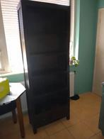 Boekenkast, Huis en Inrichting, Ophalen, Gebruikt, 50 tot 100 cm, Minder dan 100 cm