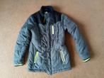 Jongens winterjas, Ophalen of Verzenden, Gebruikt, Maat 170