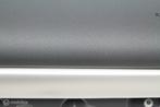 Airbag set - Dashboard grijs paneel Mini Countryman R60, Auto-onderdelen, Gebruikt, Ophalen of Verzenden