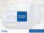 Volkswagen Multivan Multivan | Camper | Volledig gereviseerd, Diesel, Bedrijf, Volkswagen, Bus-model