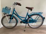 Alpina cargo fiets 22 inch, Fietsen en Brommers, Ophalen, Gebruikt, 20 inch of meer