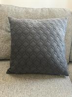 Kussen van sissy boy, Huis en Inrichting, Woonaccessoires | Kussens, Ophalen, Zo goed als nieuw, Vierkant