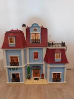 🌞 Playmobil herenhuis 70205, Ophalen of Verzenden, Gebruikt, Toebehoren