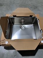 spoelbak Franke, Ophalen, Nieuw, 50 tot 100 cm, Minder dan 100 cm