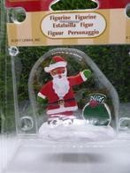 Lemax Kerstdorp Item  --  29, Diversen, Kerst, Verzenden, Nieuw