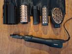 BABYLISS Big Hair Luxe AS970E nieuw, Ophalen of Verzenden, Nieuw