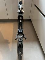 Atomic D2 Carve ski’s 164 cm, Ophalen, 160 tot 180 cm, Gebruikt, Carve