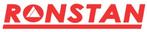 17800046 Nylon lensplug nylon van Ronstan Ø 25 mm. € 3,10., Watersport en Boten, Ophalen of Verzenden, Nieuw, Overige typen