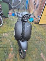 Berini scooter, Ophalen of Verzenden, Gebruikt, Benzine, Overige merken