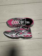 Asics Gel-Kayano 14 Pink, Kleding | Heren, Schoenen, Overige kleuren, Ophalen of Verzenden, Sneakers of Gympen, Zo goed als nieuw