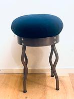 Uri-kruk Per Ivar Ledang voor Ikea, Ophalen of Verzenden, Zo goed als nieuw