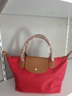 Crossbag rood, Ophalen of Verzenden, Nieuw, Rood, Handtas