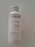 KEUNE Color Brillianz Shampoo, Ophalen, Nieuw, Overige typen