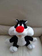 Looney Tunes Sylvester, Ophalen of Verzenden, Zo goed als nieuw