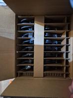 APsystems DS3-L micro-omvormers – nieuw (3 stuks), Ophalen of Verzenden, Nieuw