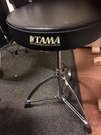 Tama drum kruk, Muziek en Instrumenten, Instrumenten | Onderdelen, Ophalen of Verzenden, Zo goed als nieuw, Drums of Percussie