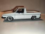 Volkswagen Caddy 1 Solido 1:18 - Nieuw in doos, Ophalen of Verzenden