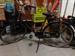 Altra Spring damesfiets, 56 cm of meer, Ophalen of Verzenden, Zo goed als nieuw, Versnellingen