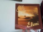 tol & tol jukebox single eleni uit 1989, Cd's en Dvd's, Vinyl Singles, Verzenden, Zo goed als nieuw, Pop, Single