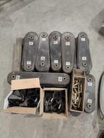 fiona onderdelen, Ophalen of Verzenden, Nieuw