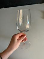 Elegant Glas, Ophalen, Glas of Glazen, Effen, Glas