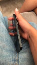 Iphone 16 pro, Ophalen of Verzenden, Nieuw