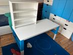 IKEA kinder bureau, Kinderen en Baby's, Zo goed als nieuw, Ophalen