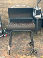 barbecue, Ophalen of Verzenden, Gebruikt