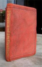 Wilcox, Ella Wheeler - Poems of Reflection (1918)