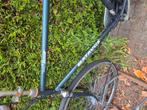batavus verona heren fiets., Gebruikt, Batavus, Ophalen of Verzenden, Minder dan 10 versnellingen