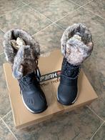 Icepeak sneeuwboots maat 41 NIEUW, Nieuw, Ophalen of Verzenden, Laarzen, Icepeak
