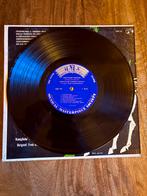 Deutsche Parade - Harmonie Kapelle LP, Gebruikt, Modernisme tot heden, Ophalen of Verzenden, 12 inch