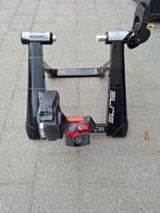 Fietstrainer Elite novo smart rollen, Ophalen, Zo goed als nieuw, Overige typen