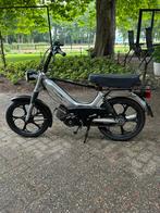 Tomos (Waardepeiling!!!), Fietsen en Brommers, Brommers | Tomos, Maximaal 45 km/u, Ophalen of Verzenden, Quadro, 50 cc