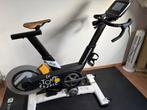 Pro-Form Racefiets iFit - Le Tour de France - by Google maps, Ophalen, Zo goed als nieuw, Benen, Overige typen