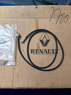 Nieuwe Teller kabel MGB Triumph Austin Morris, Ophalen of Verzenden, Nieuw, Triumph