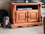 Tv kastje, Huis en Inrichting, Ophalen of Verzenden, Gebruikt, 25 tot 50 cm, Minder dan 100 cm