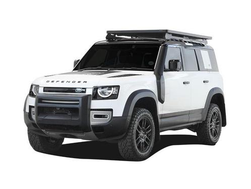 Front Runner Roof Rack New Defender 110 Slimline II Dakdrage, Auto diversen, Dakdragers, Nieuw, Verzenden