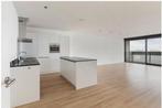 Siematic, Huis en Inrichting, Ophalen of Verzenden, Gebruikt